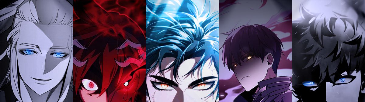 Existence Chapter 43 Gambar 85