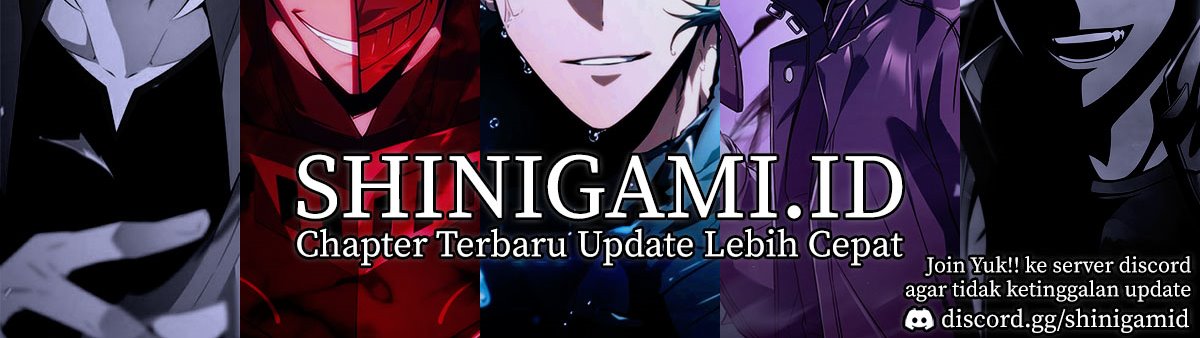 Existence Chapter 43 Gambar 86