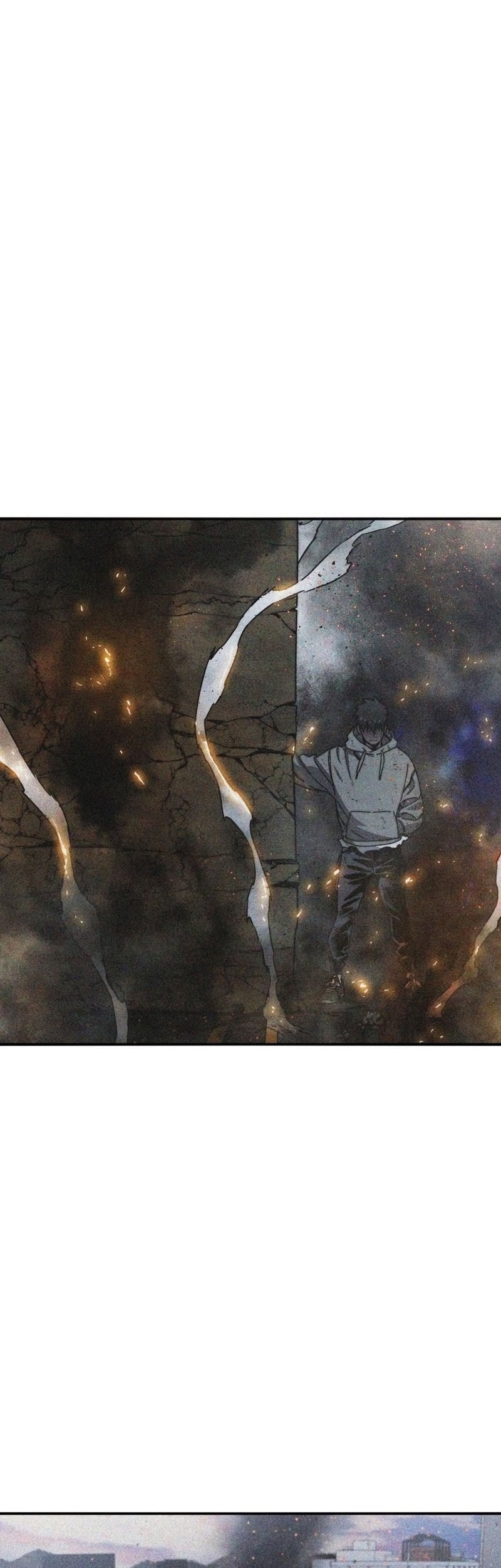 Existence Chapter 43 Gambar 3