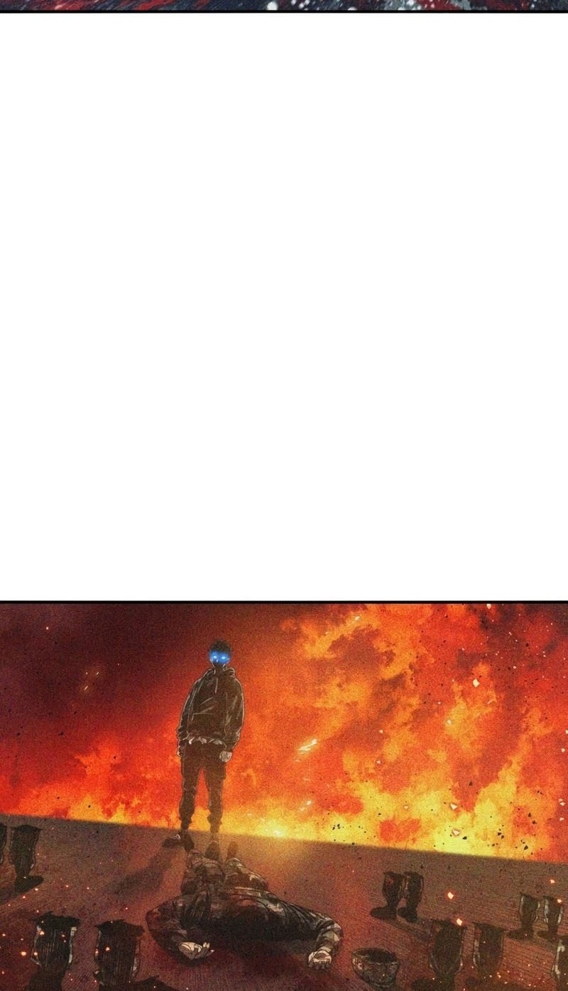 Existence Chapter 43 Gambar 5