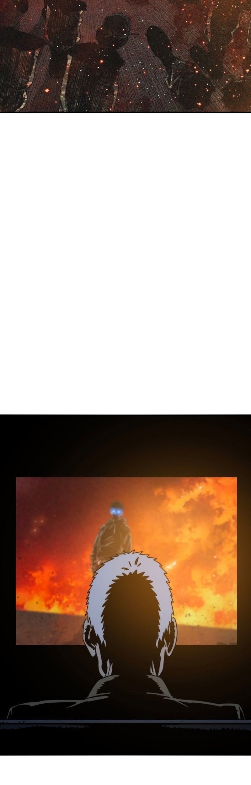 Existence Chapter 43 Gambar 6