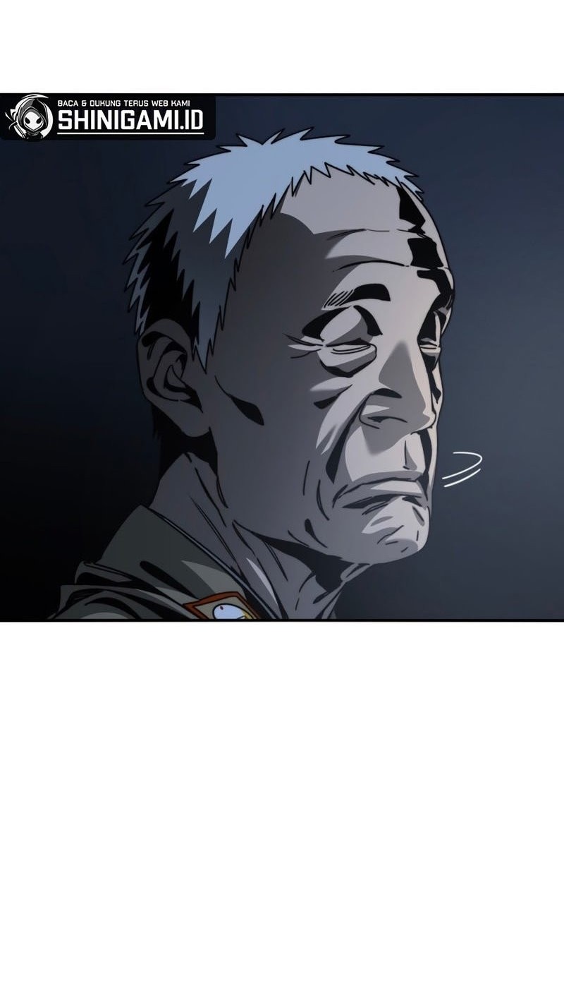 Existence Chapter 43 Gambar 8