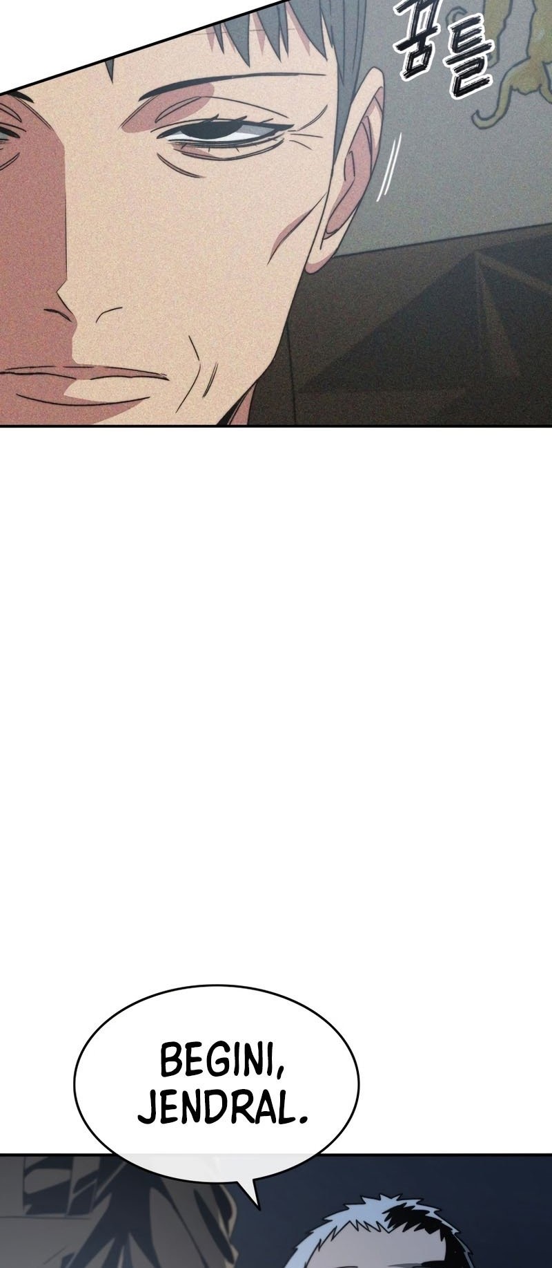 Existence Chapter 43 Gambar 11