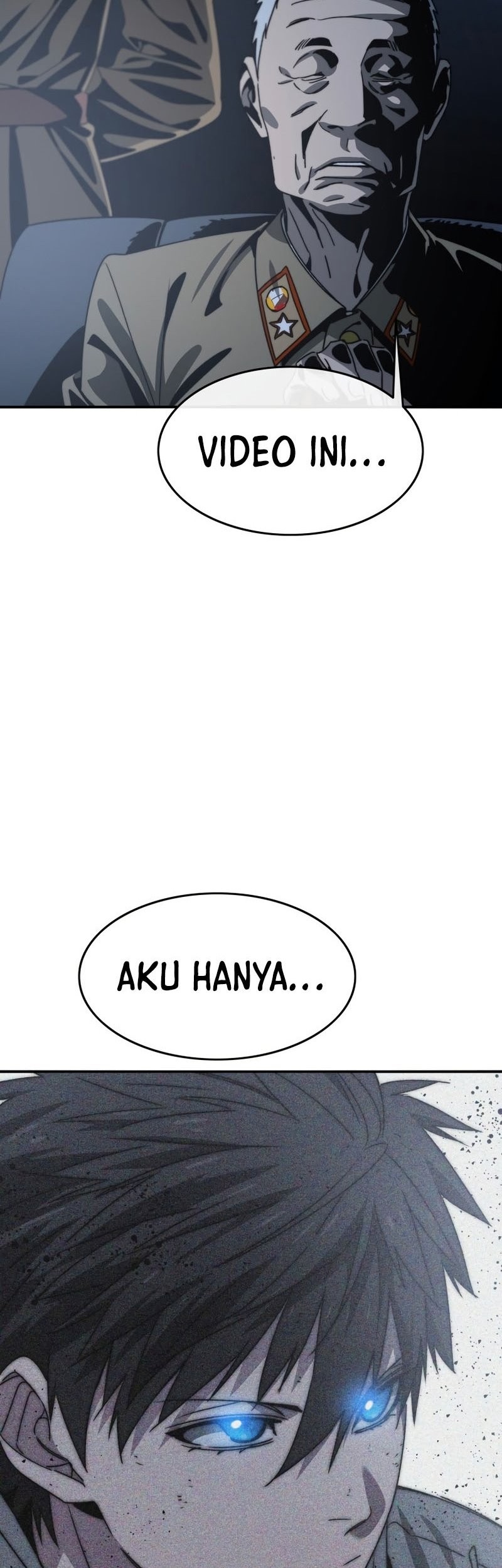 Existence Chapter 43 Gambar 12