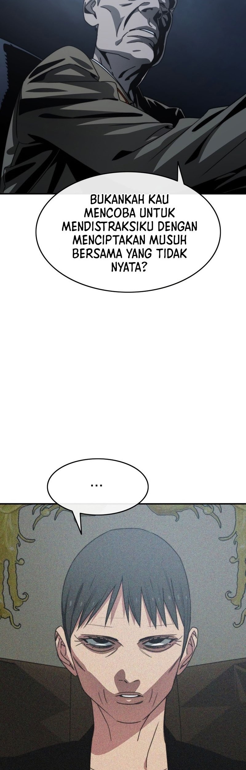 Existence Chapter 43 Gambar 16