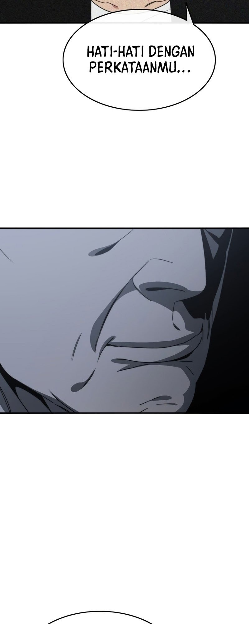 Existence Chapter 43 Gambar 17