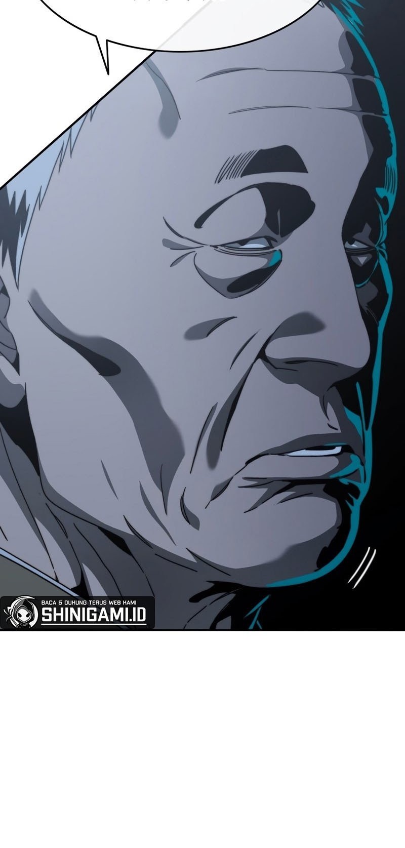 Existence Chapter 43 Gambar 23