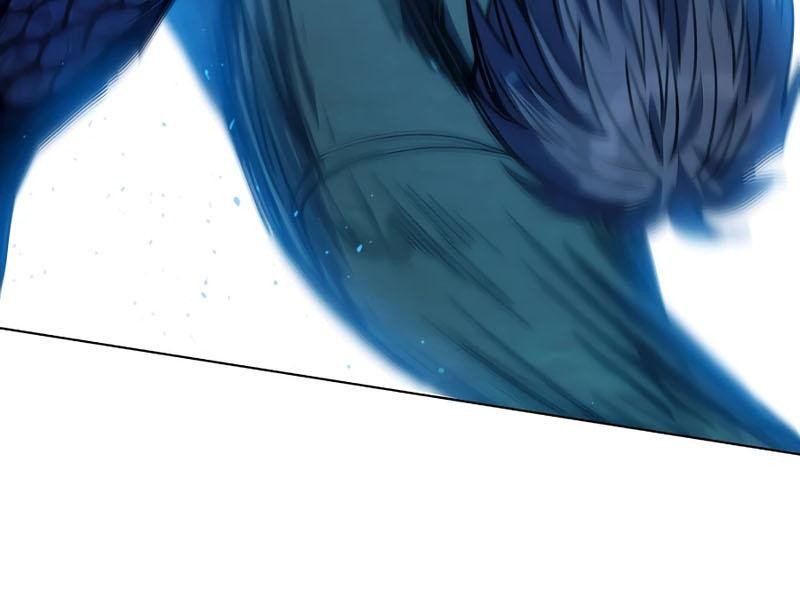 I Became A Part Time Employee For Gods (Albanara of the Gods) Chapter 33 Gambar 50