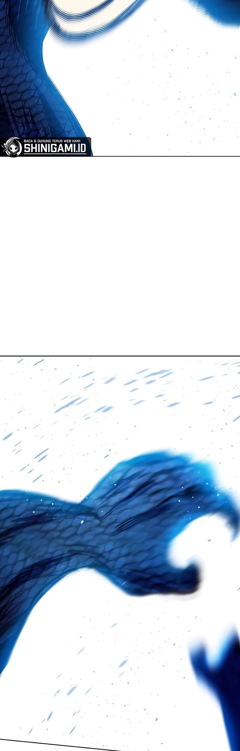 I Became A Part Time Employee For Gods (Albanara of the Gods) Chapter 33 Gambar 53