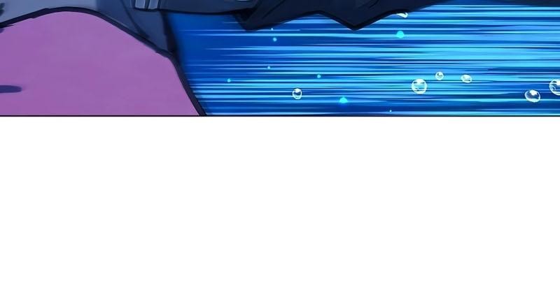 I Became A Part Time Employee For Gods (Albanara of the Gods) Chapter 33 Gambar 60