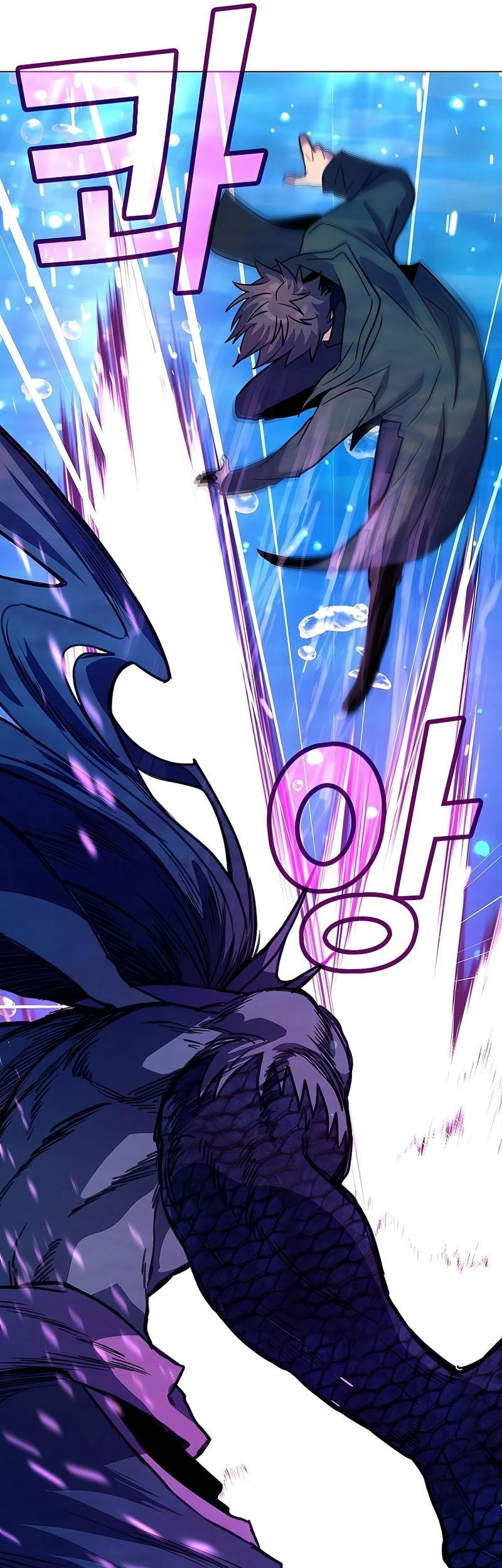 I Became A Part Time Employee For Gods (Albanara of the Gods) Chapter 33 Gambar 61