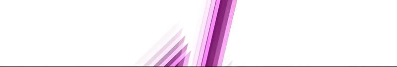 I Became A Part Time Employee For Gods (Albanara of the Gods) Chapter 33 Gambar 65