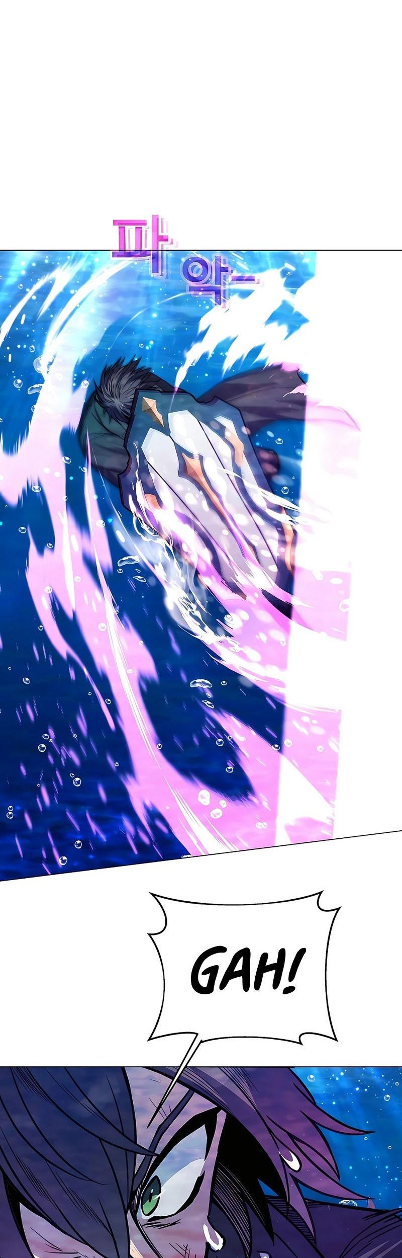 I Became A Part Time Employee For Gods (Albanara of the Gods) Chapter 33 Gambar 67