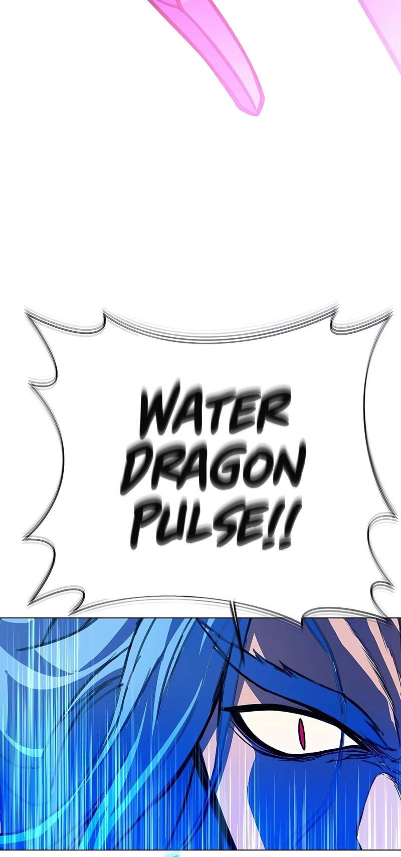 I Became A Part Time Employee For Gods (Albanara of the Gods) Chapter 33 Gambar 70