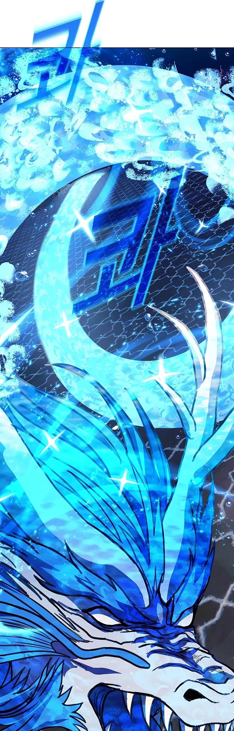 I Became A Part Time Employee For Gods (Albanara of the Gods) Chapter 33 Gambar 71