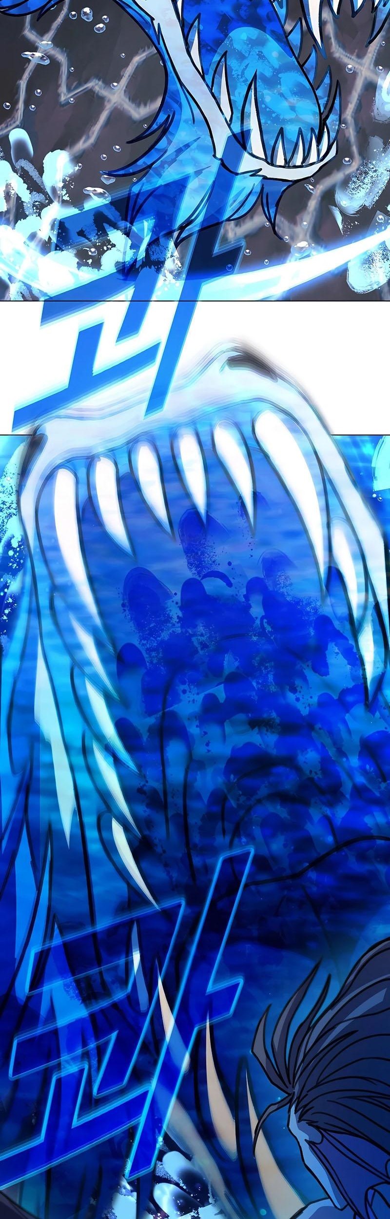 I Became A Part Time Employee For Gods (Albanara of the Gods) Chapter 33 Gambar 72