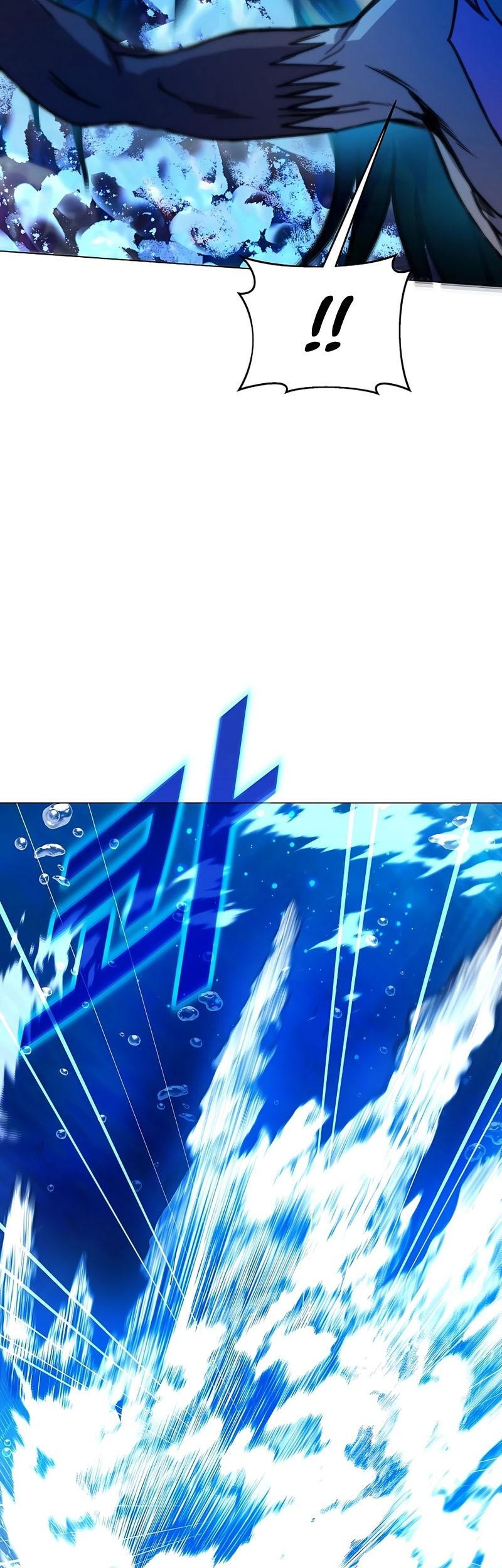 I Became A Part Time Employee For Gods (Albanara of the Gods) Chapter 33 Gambar 73