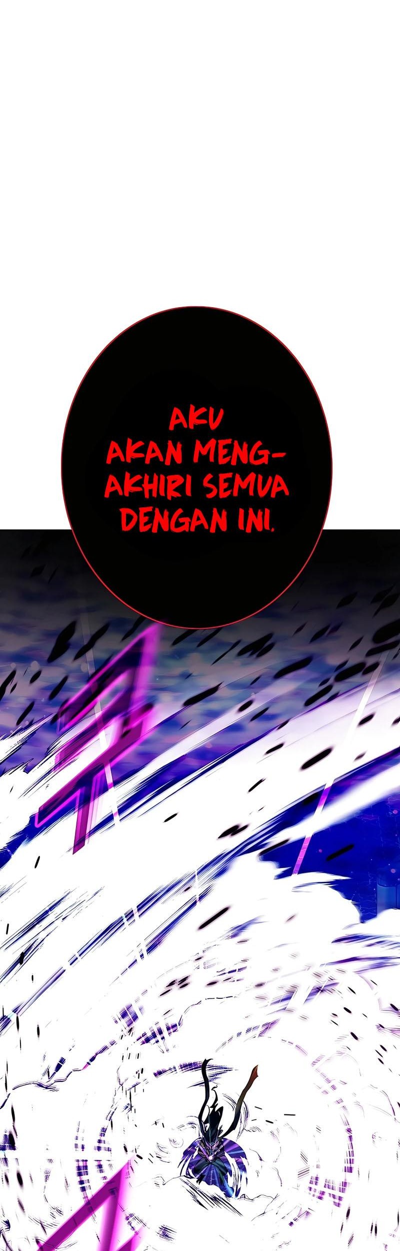 I Became A Part Time Employee For Gods (Albanara of the Gods) Chapter 33 Gambar 78