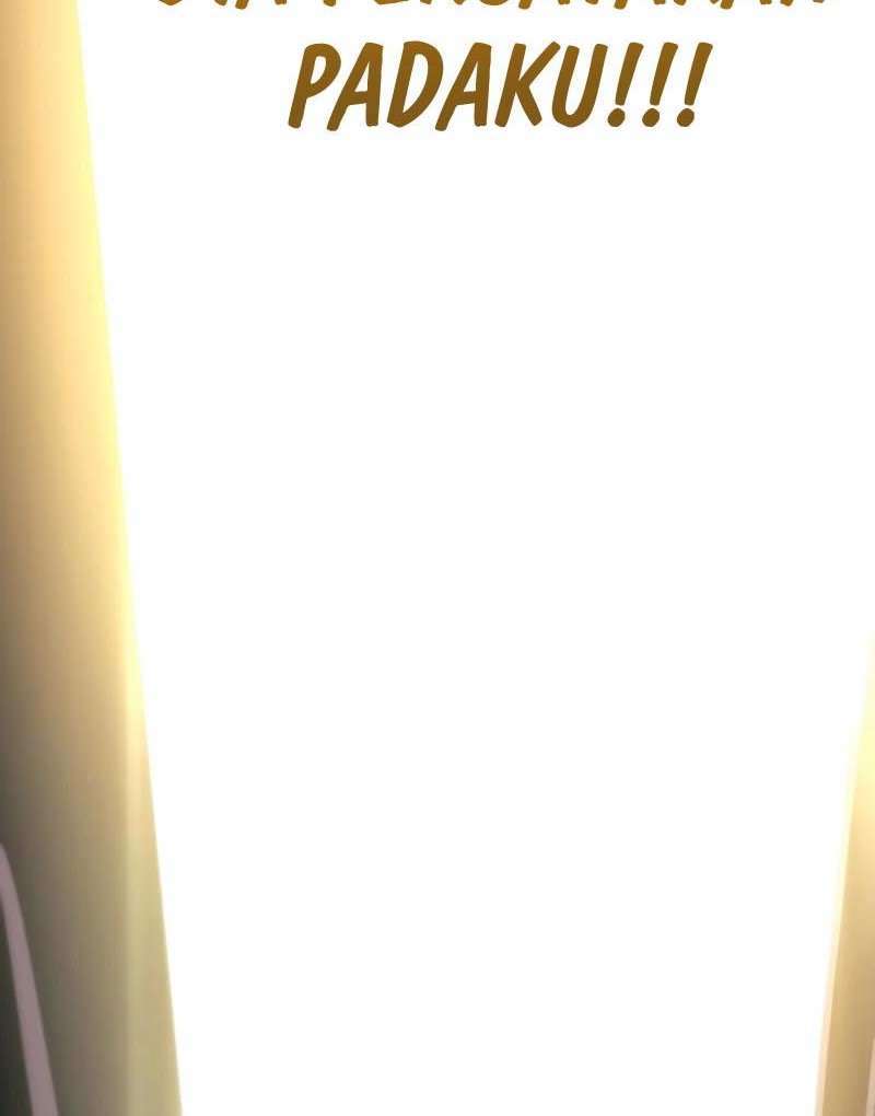 I Became A Part Time Employee For Gods (Albanara of the Gods) Chapter 33 Gambar 84