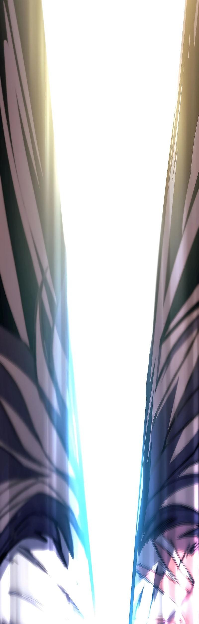 I Became A Part Time Employee For Gods (Albanara of the Gods) Chapter 33 Gambar 85