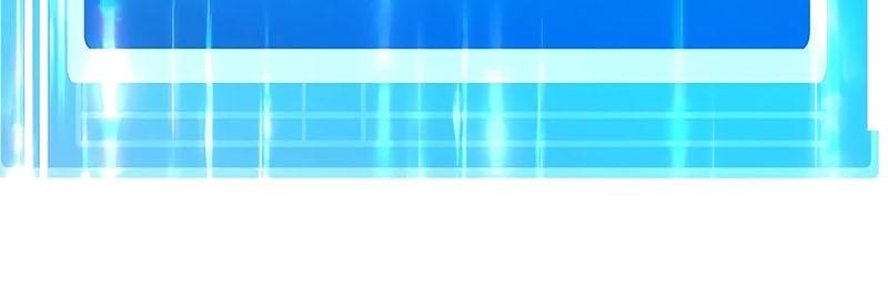 I Became A Part Time Employee For Gods (Albanara of the Gods) Chapter 33 Gambar 89