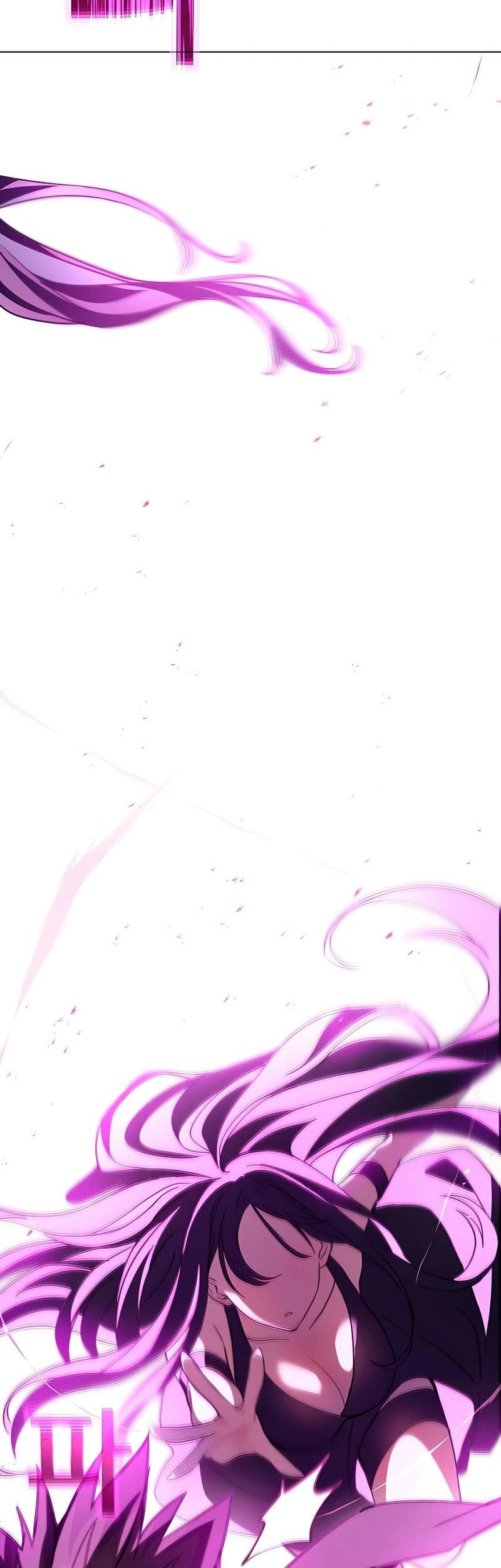 I Became A Part Time Employee For Gods (Albanara of the Gods) Chapter 33 Gambar 3