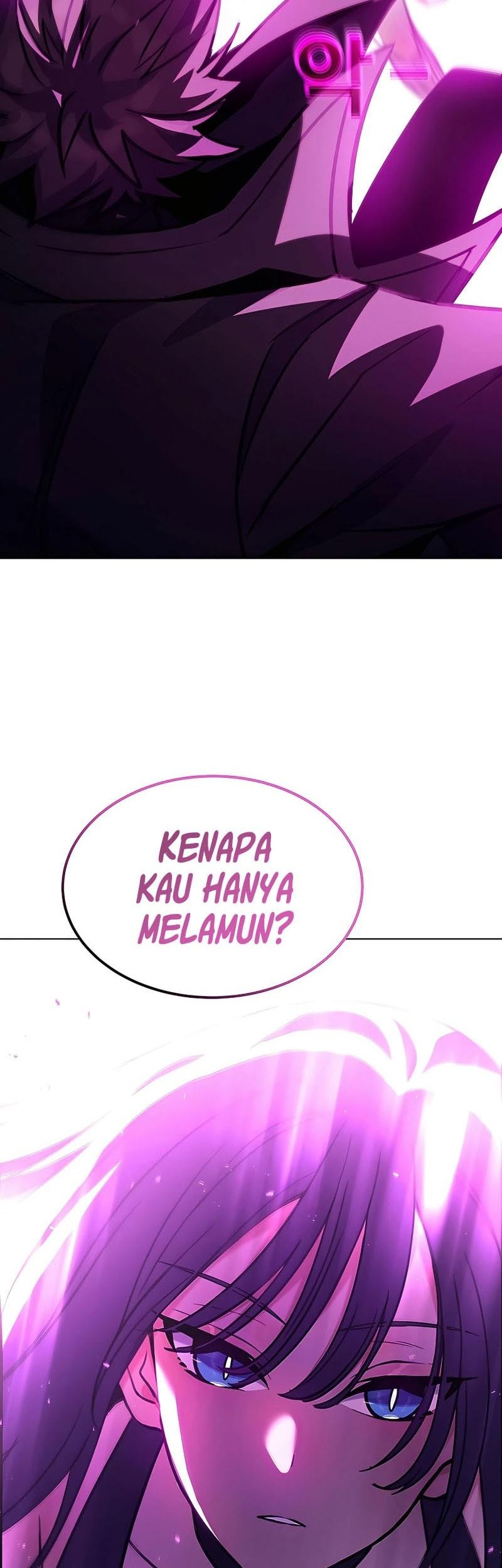 I Became A Part Time Employee For Gods (Albanara of the Gods) Chapter 33 Gambar 4