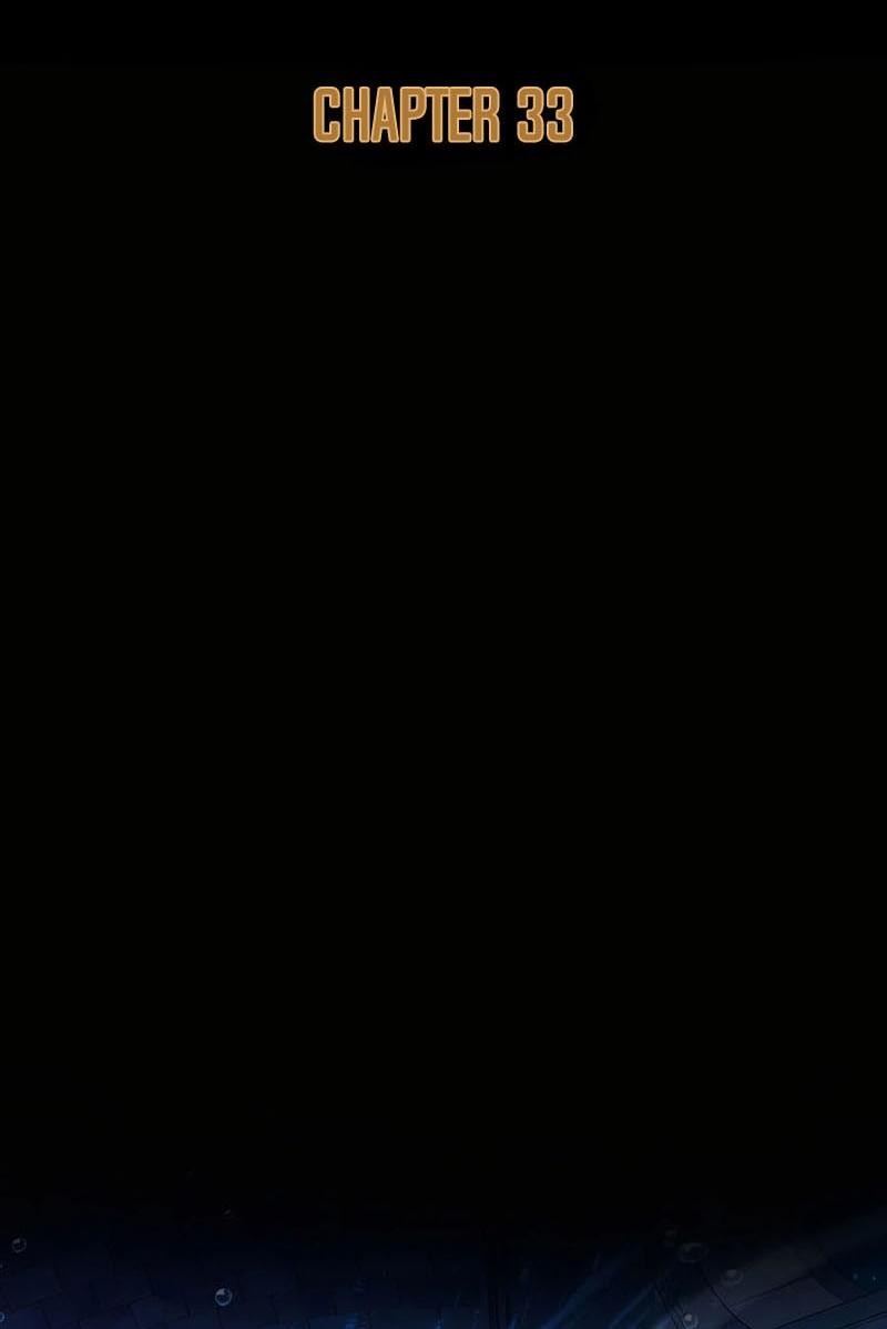 I Became A Part Time Employee For Gods (Albanara of the Gods) Chapter 33 Gambar 6