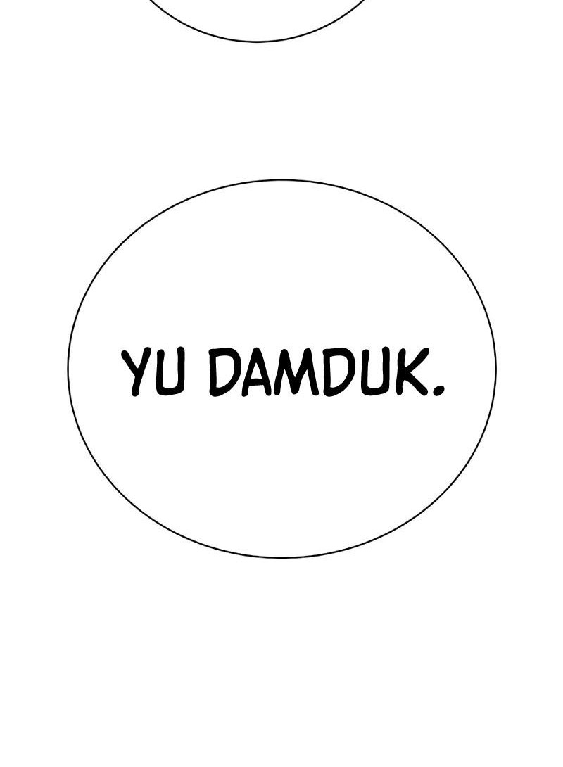 I Became A Part Time Employee For Gods (Albanara of the Gods) Chapter 33 Gambar 15