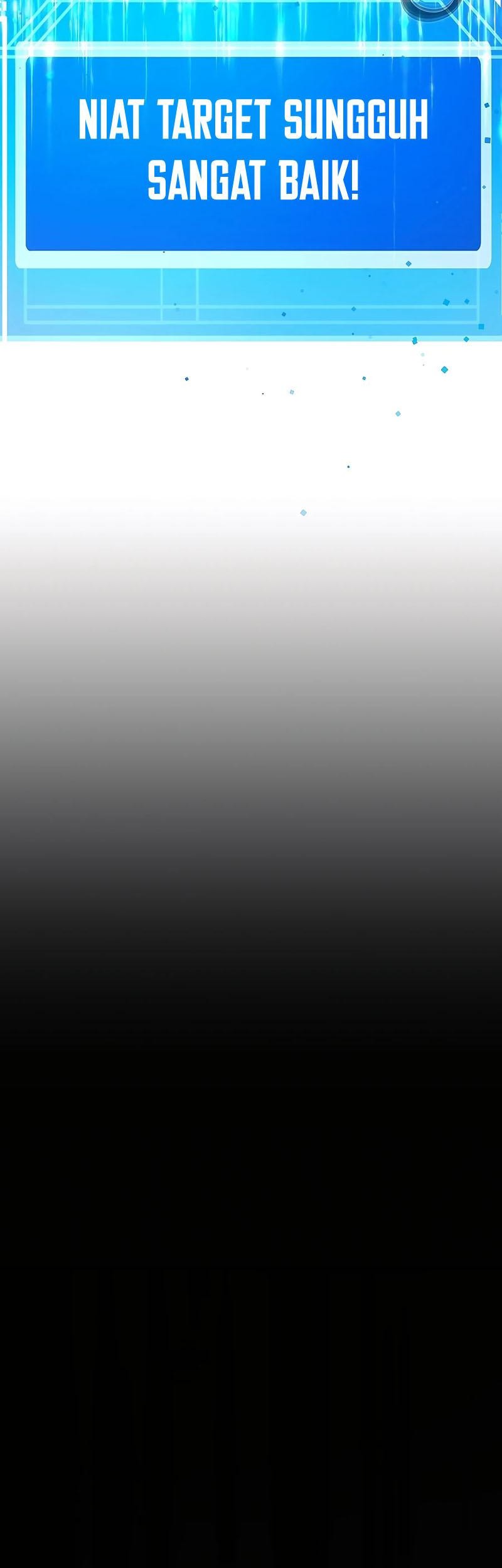 I Became A Part Time Employee For Gods (Albanara of the Gods) Chapter 33 Gambar 18