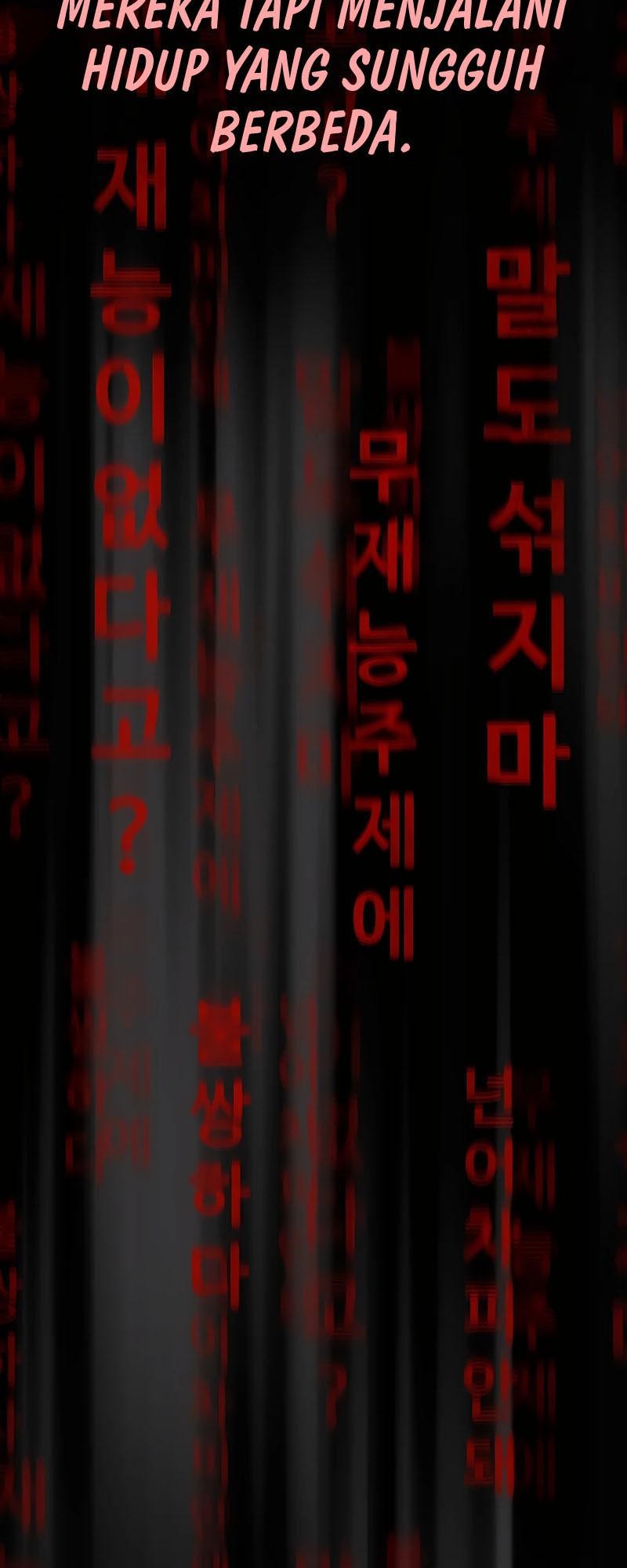 I Became A Part Time Employee For Gods (Albanara of the Gods) Chapter 33 Gambar 20