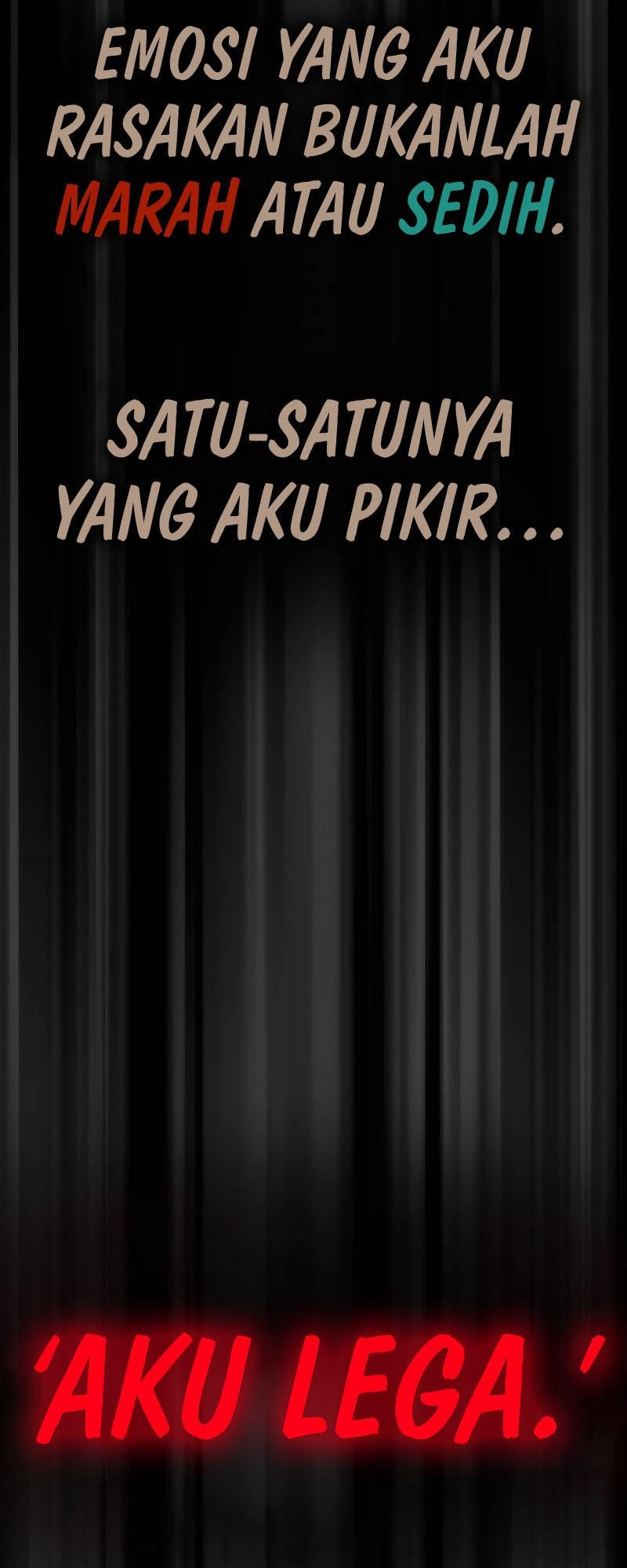 I Became A Part Time Employee For Gods (Albanara of the Gods) Chapter 33 Gambar 25