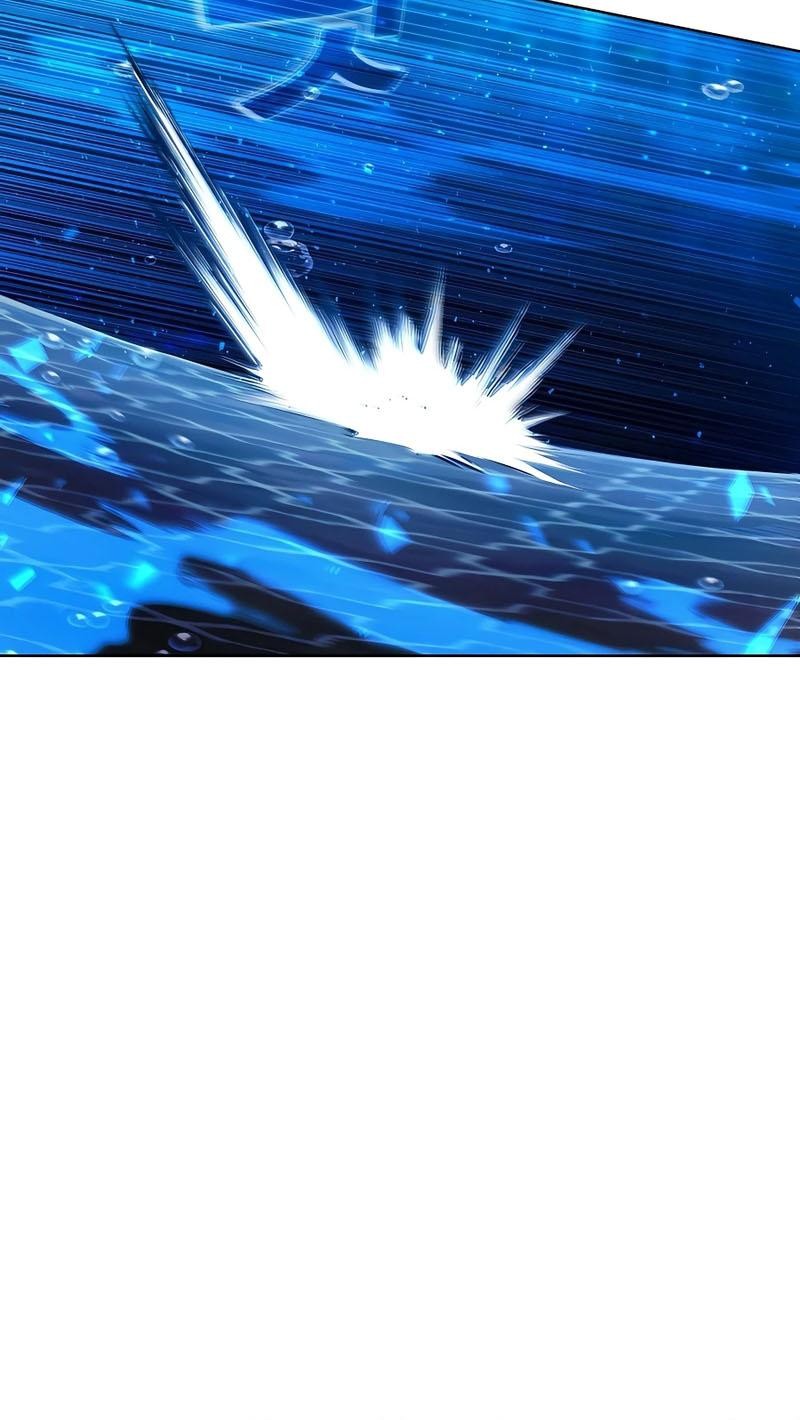 I Became A Part Time Employee For Gods (Albanara of the Gods) Chapter 33 Gambar 35