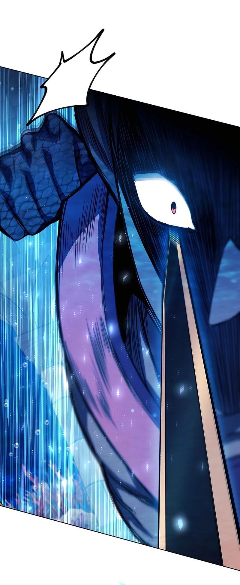 I Became A Part Time Employee For Gods (Albanara of the Gods) Chapter 33 Gambar 40