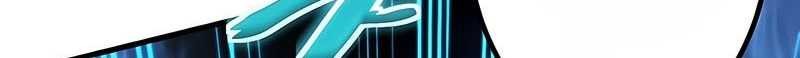 The Reincarnation of the Forbidden Archmage Chapter 32 Gambar 16