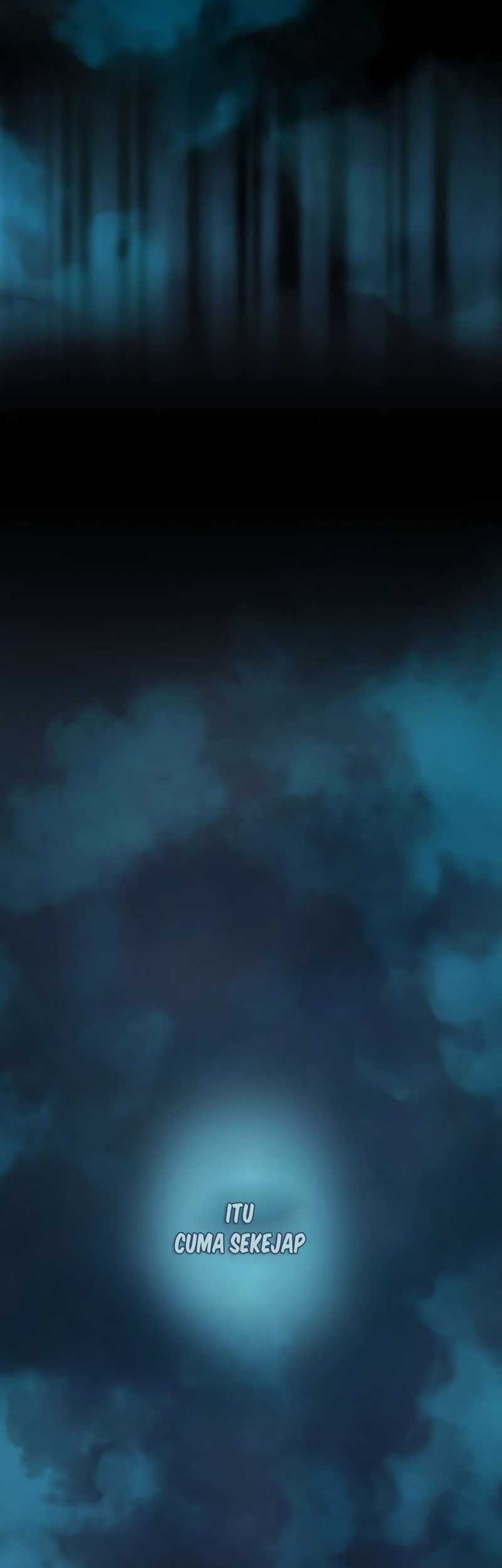 The Reincarnation of the Forbidden Archmage Chapter 32 Gambar 29