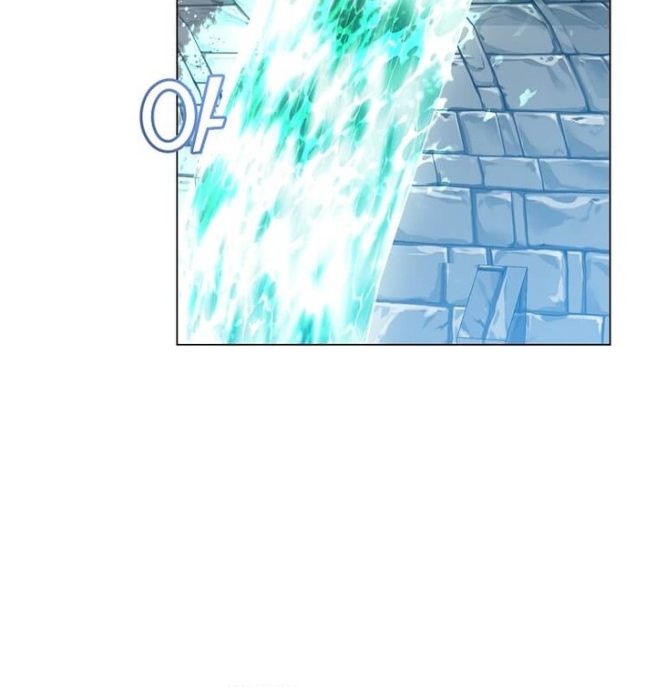 The MAX leveled hero will return! Chapter 129 Gambar 37