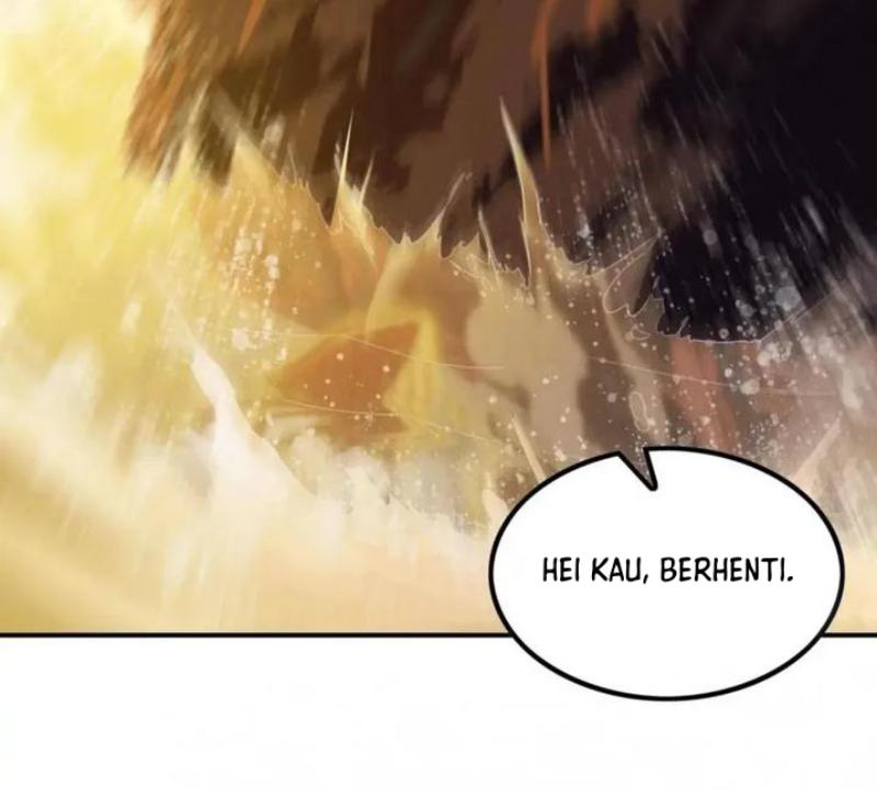Useless First Son-In-Law Chapter 202 Gambar 26