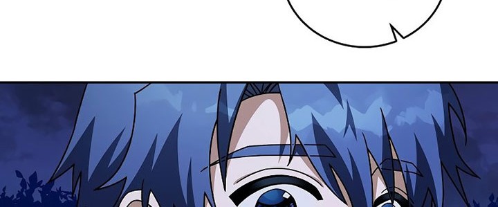 The Novel’s Extra (Remake) Chapter 57 Gambar 15