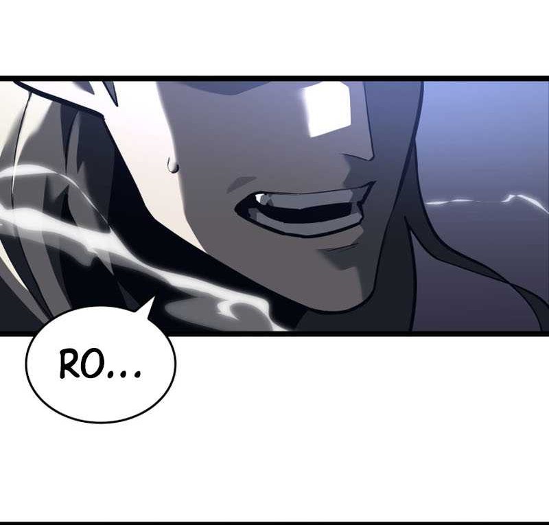 Return of the SSS-Class Ranker Chapter 58 Gambar 17