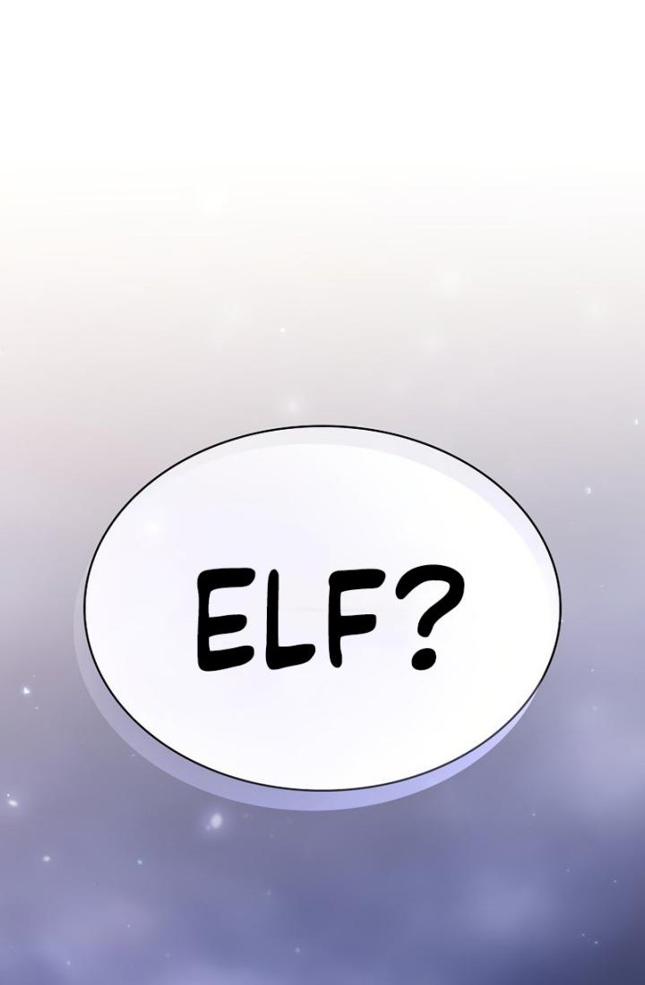 The Constellation that Returned from Hell Chapter 128 Gambar 26