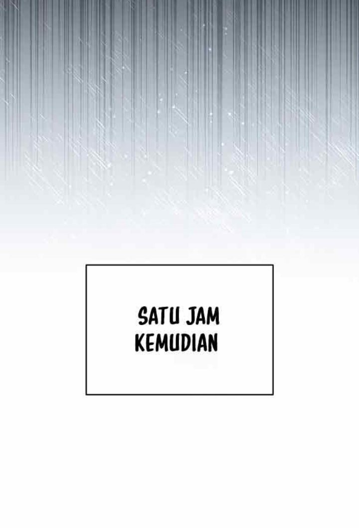 The Newbie Is Too Strong Chapter 57 Gambar 31