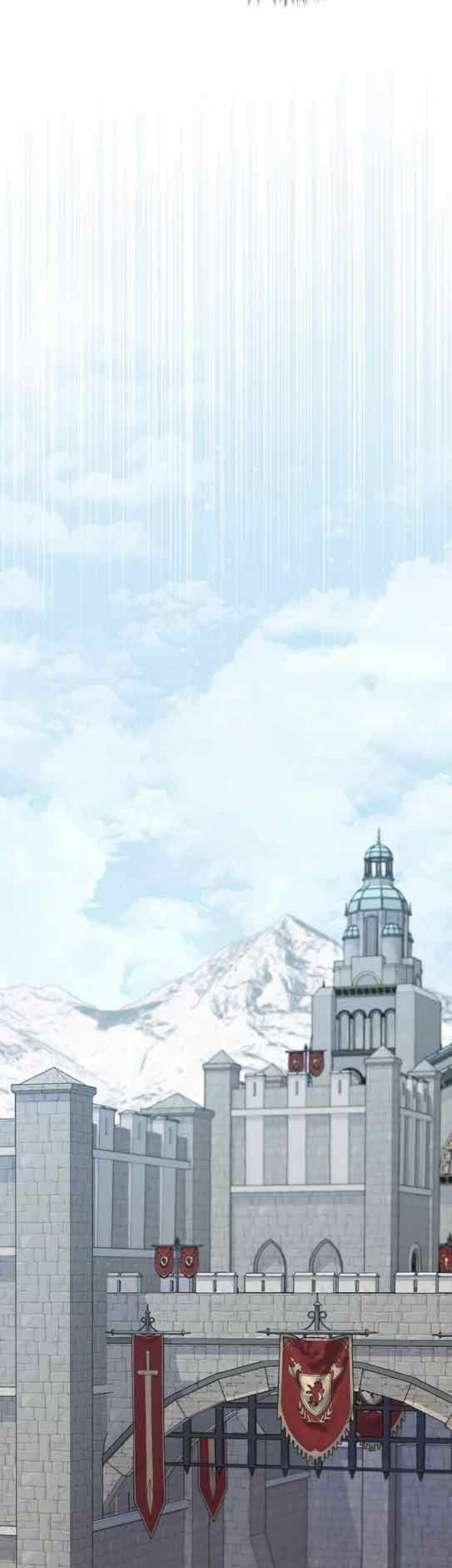 The Newbie Is Too Strong Chapter 57 Gambar 35