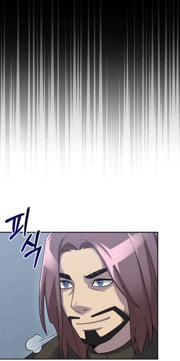 The Newbie Is Too Strong Chapter 57 Gambar 10