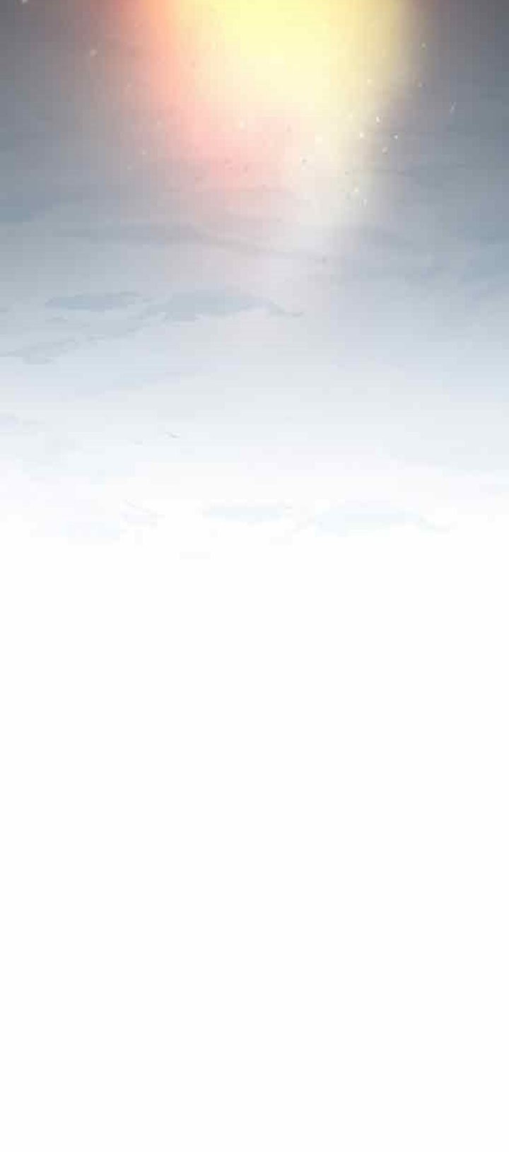 The Newbie Is Too Strong Chapter 57 Gambar 25