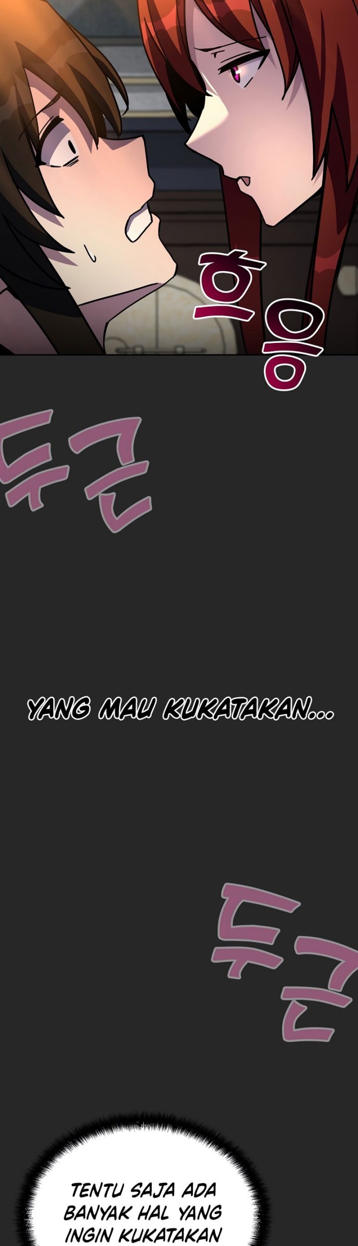 Martial Streamer Chapter 26 Gambar 48