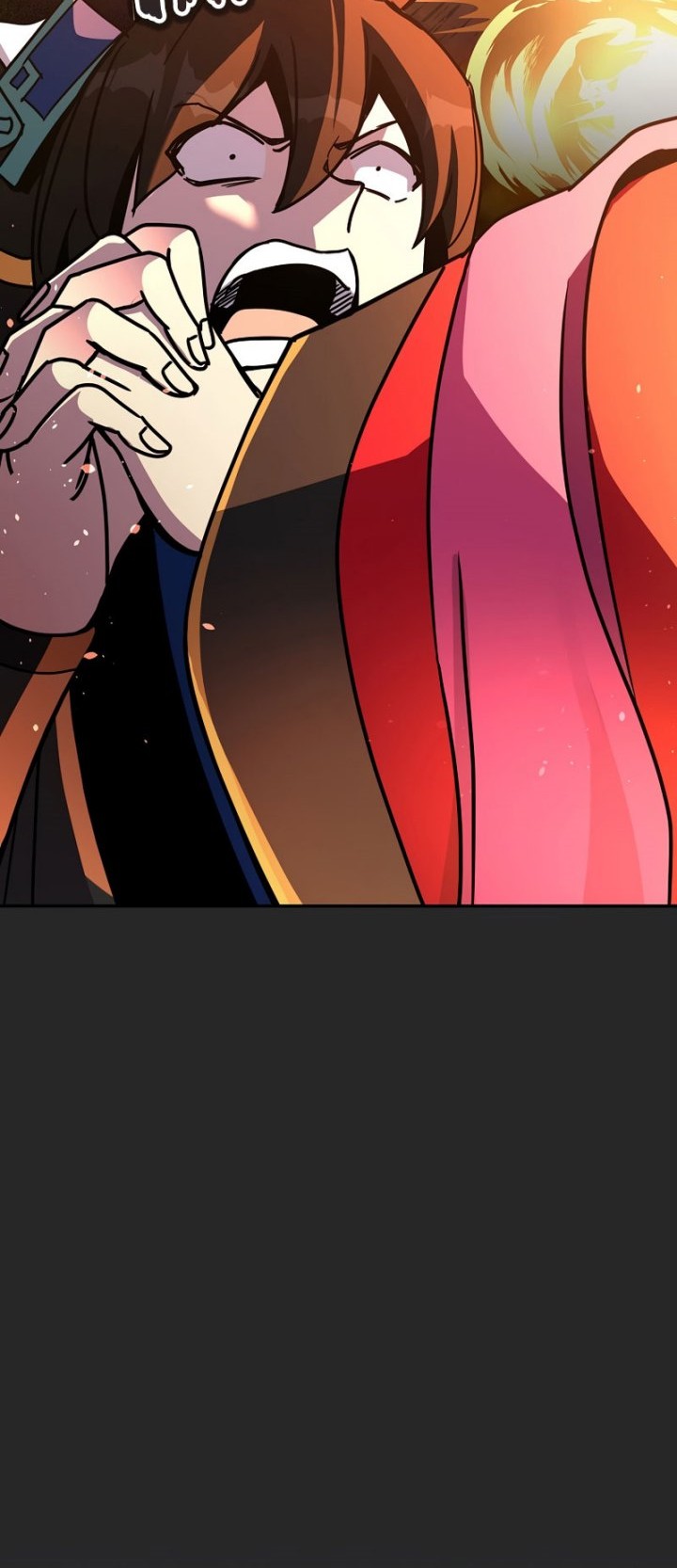 Martial Streamer Chapter 26 Gambar 54