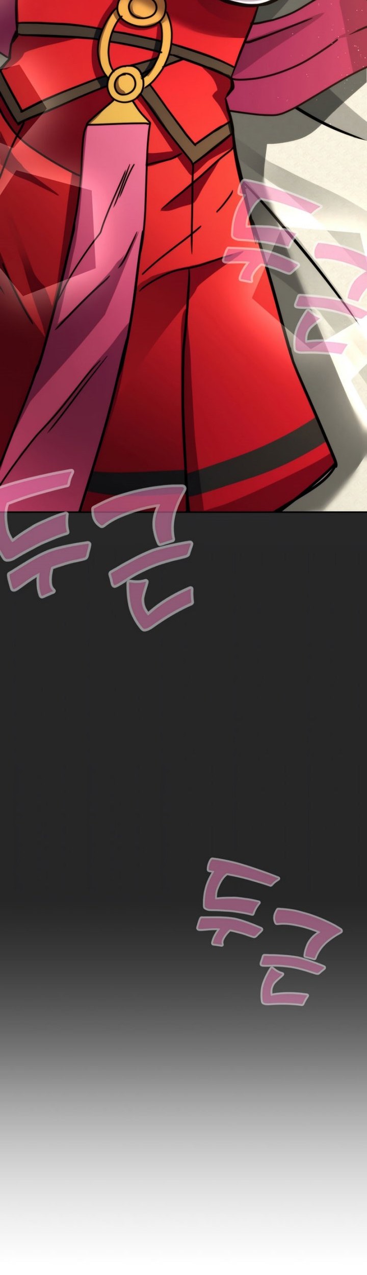 Martial Streamer Chapter 26 Gambar 58