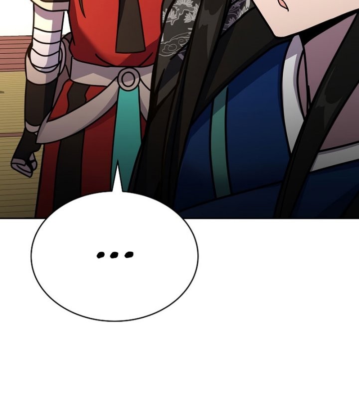 Martial Streamer Chapter 26 Gambar 69