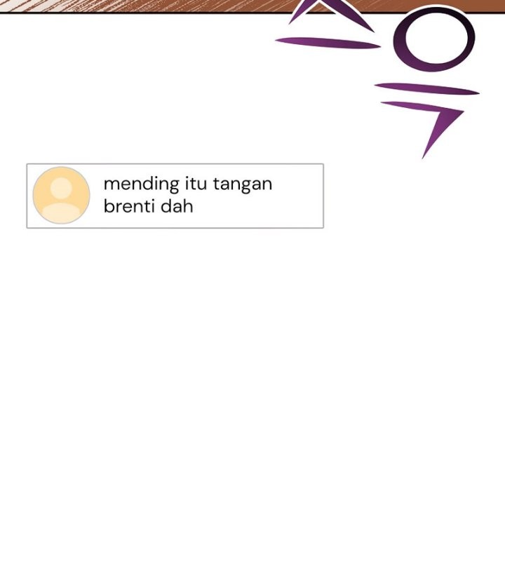 Martial Streamer Chapter 26 Gambar 10